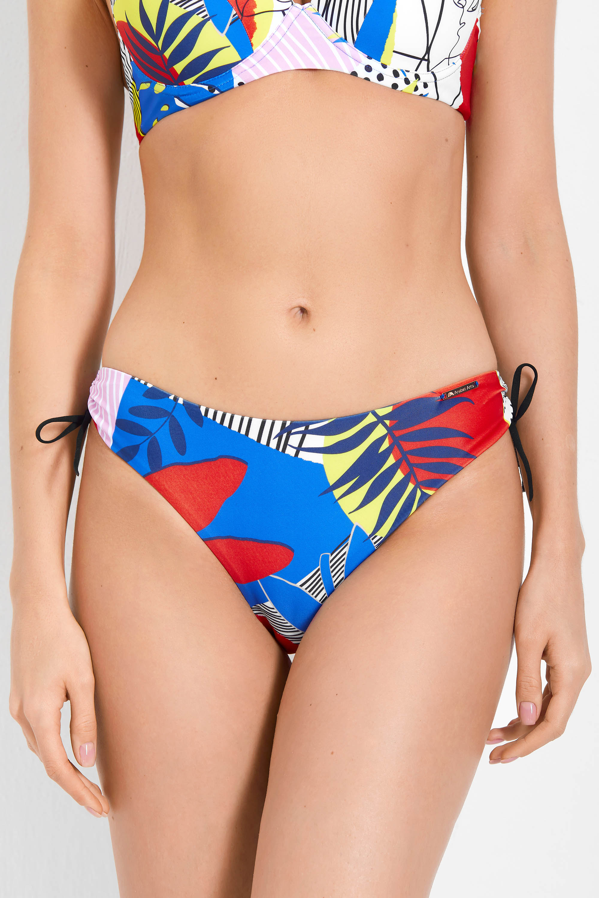 915-232 Плавки